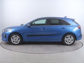 Kia Ceed - 2020