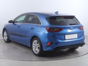 Kia Ceed - 2020