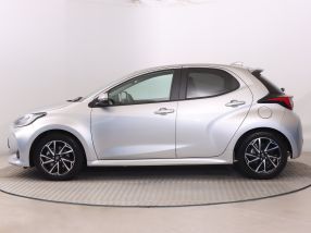 Toyota Yaris - 2023