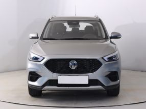 MG ZS SUV - 2025