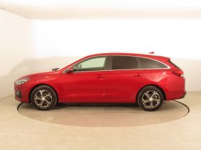 Hyundai i30 - 2021