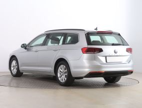 Volkswagen Passat - 2019