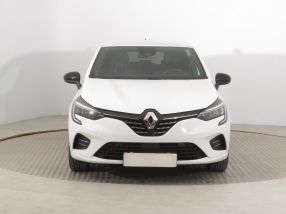 Renault Clio - 2023