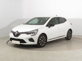 Renault Clio - 2023
