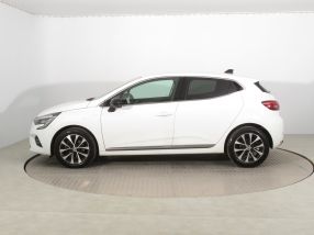Renault Clio - 2023