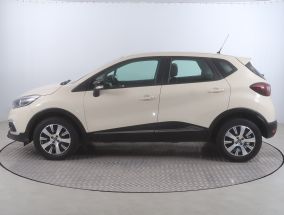 Renault Captur - 2017