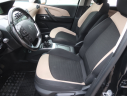 Citroen C4 Picasso 2016