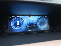 Citroen C4 Picasso 2016