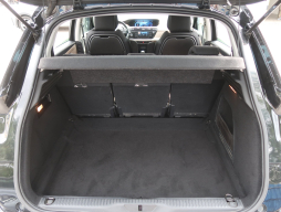Citroen C4 Picasso 2016