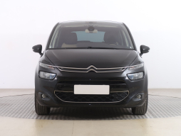 Citroen C4 Picasso 2016