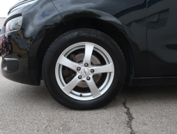 Citroen C4 Picasso 2016