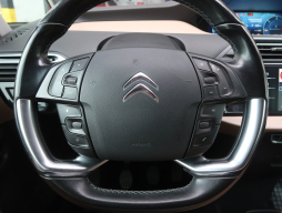Citroen C4 Picasso 2016
