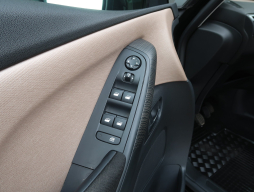 Citroen C4 Picasso 2016