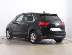 Citroen C4 Picasso 2016