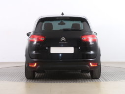 Citroen C4 Picasso 2016