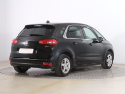 Citroen C4 Picasso 2016