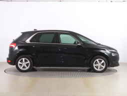 Citroen C4 Picasso 2016
