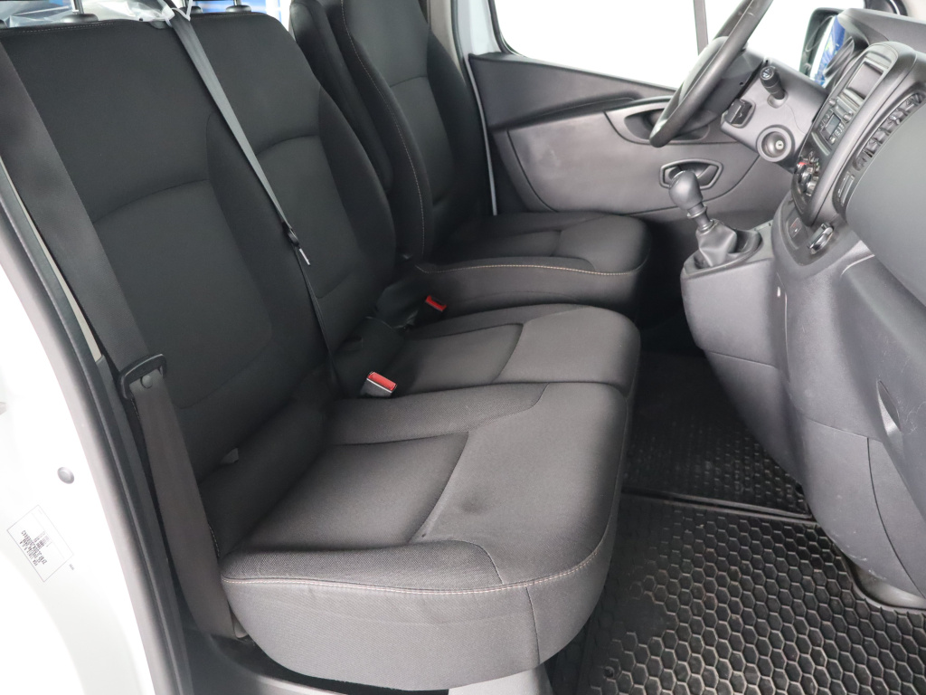 Fiat Talento