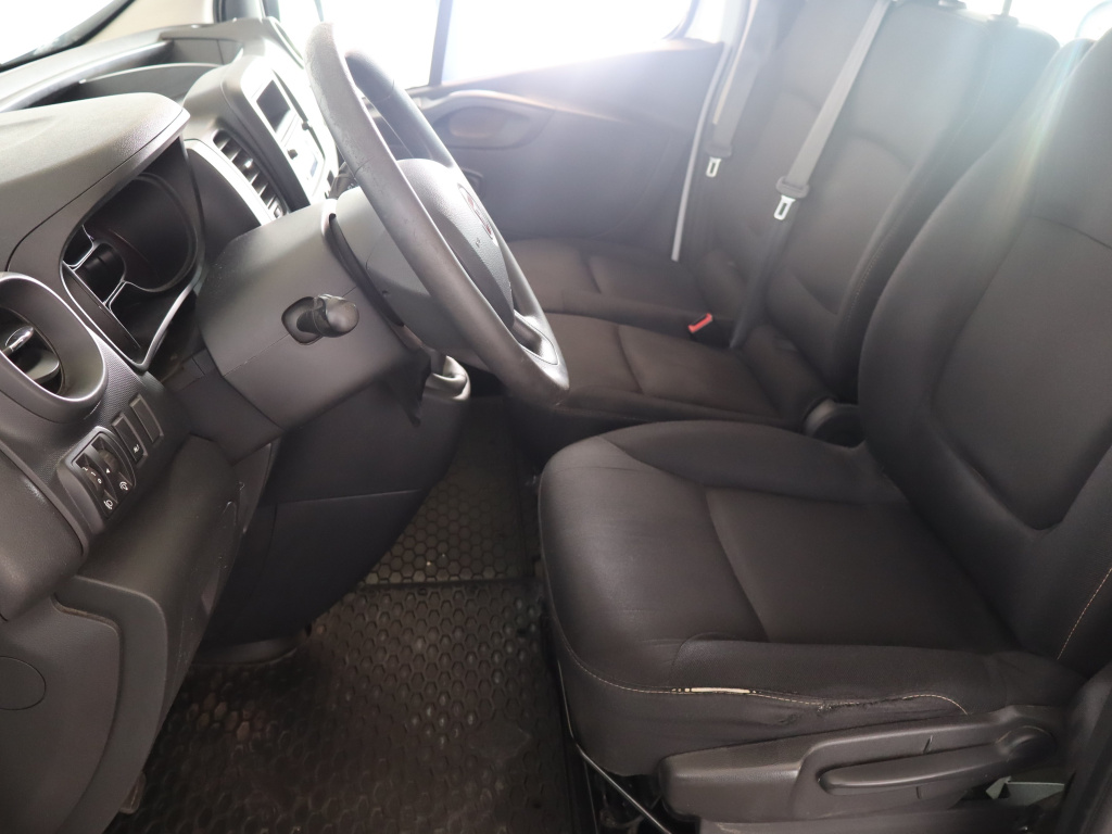 Fiat Talento