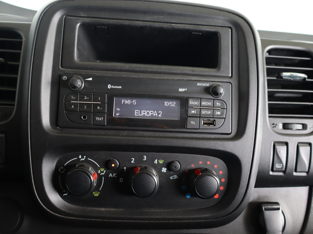 Fiat Talento