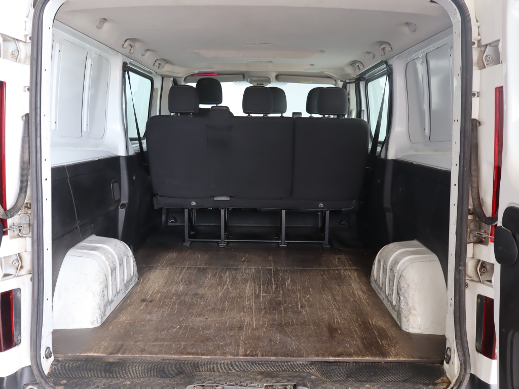 Fiat Talento