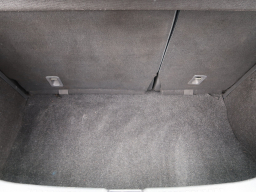 Suzuki Swift 2005