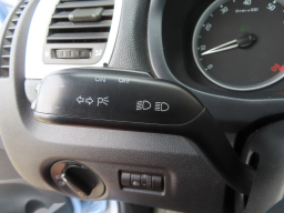 Škoda Roomster 2007