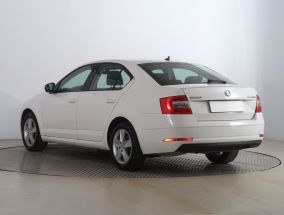 Skoda Octavia - 2019
