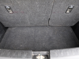 Suzuki Swift 2015