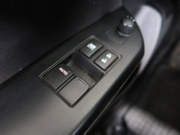 Suzuki Swift 2015