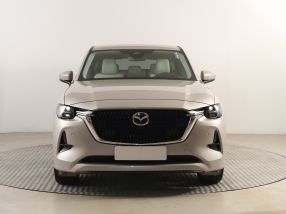 Mazda CX-60 - 2022