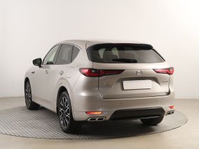 Mazda CX-60 - 2022