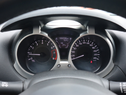 Nissan Juke 2018