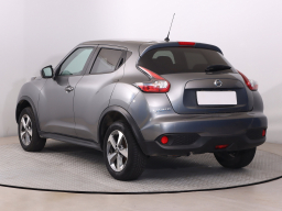 Nissan Juke 2018