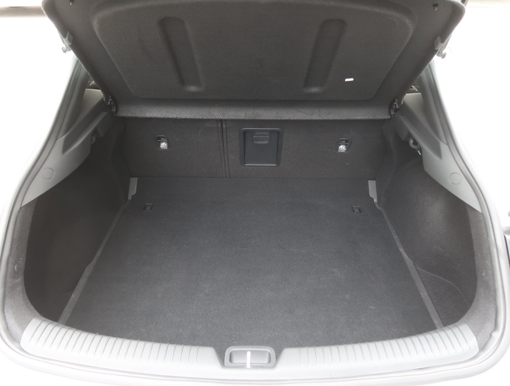 Hyundai i30 Fastback