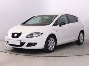 Seat Leon - 2009