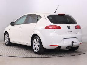 Seat Leon - 2009