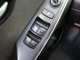 Hyundai i30 2016
