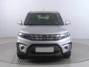 Suzuki Vitara - 2016