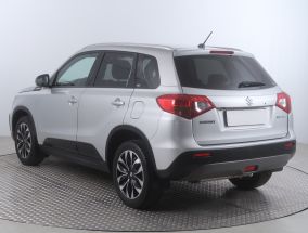 Suzuki Vitara - 2016