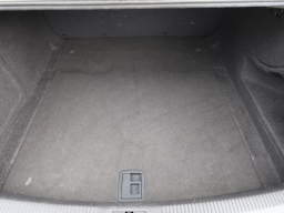 Audi A4 2009