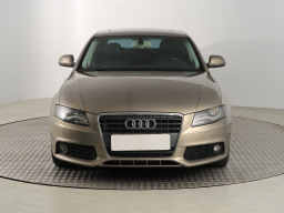 Audi A4 2009