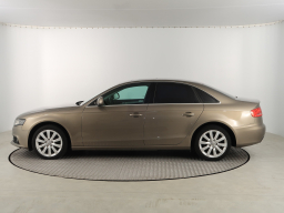 Audi A4 2009