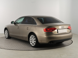 Audi A4 2009