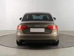 Audi A4 2009