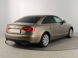 Audi A4 2009