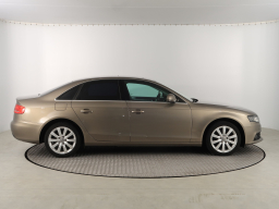Audi A4 2009