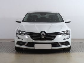 Renault Talisman - 2016