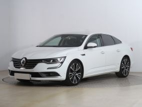Renault Talisman - 2016