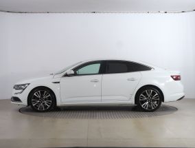 Renault Talisman - 2016